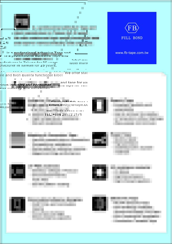 5b79fb5452457c1285f97c73eb77a420.jpg