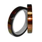 PI tape 耐高溫PI膠帶