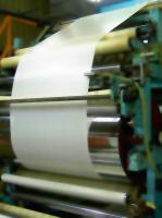 Special Top Coating 表面塗佈