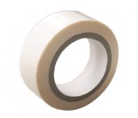 High Adhesion Double Side Tape